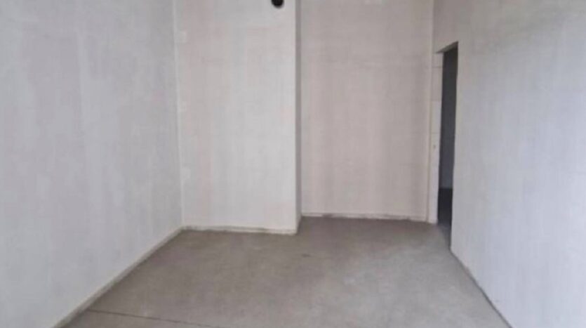 Продам 1 кімнатну квартиру в новому будинку в ЖК 65-а Перлина — фото 5
