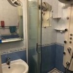 Продам 2 кімнатну квартиру, вул. Ак. Філатова/район Будинку Меблів — фото 4