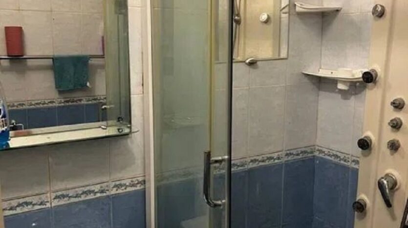 Продам 2 кімнатну квартиру, вул. Ак. Філатова/район Будинку Меблів — фото 4