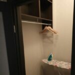 ЕОСЕЛЯ. Продам 1 комнатную квартиру в новом доме в жк 6-я Жемчужина, ул. Гагаринское плато, 17/18, 47 кв.м. — фото 4