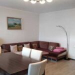 Продам квартиру 94 кв. м., 15/18, новый дом, жк Усадьба Разумовского. — фото 14