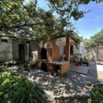 Продам двухэтажный дом 320 кв. м., Царское село-2. — фото 21