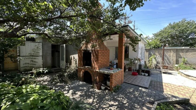 Продам двухэтажный дом 320 кв. м., Царское село-2. — фото 21