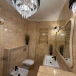 Продам 3 кімнатну квартиру в новому будинку в ЖК 5-а Перлина — фото 8