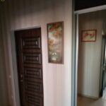 ЕОСЕЛЯ. Продам 1 комнатную квартиру в новом доме в жк 6-я Жемчужина, ул. Гагаринское плато, 17/18, 47 кв.м. — фото 12