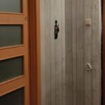 Продам квартиру 35 кв.м., 9/9, ул. Ильфа и Петрова/Архитекторская — фото 9