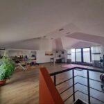 Продам двухэтажный дом 132 кв. м., Червоный Хутор. — фото 4