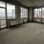 Продается 2-комнатная  квартира, общей площадью 96 м кв. — фото 5