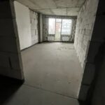 Продается 2-комнатная  квартира, общей площадью 96 м кв. — фото 3