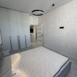 Продам квартиру 42.5 кв.м., 18/24, новый дом, жк 60-я Жемчужина. — фото 2