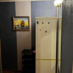 Продам 2 кімнатну квартиру, вул. Ак. Філатова/район Будинку Меблів — фото 5