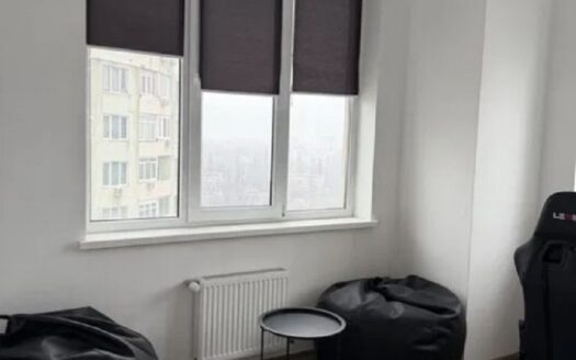 Продам 2 кімнатну квартиру в новому будинку в ЖК Одіссей