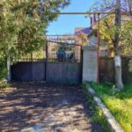 Продам одноэтажный дом 50 кв.м. в Крыжановке. — фото 6