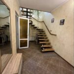 Продам двухэтажный дом 320 кв. м., Царское село-2. — Головне фото