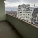 Продается 2-комнатная  квартира, общей площадью 96 м кв. — фото 4