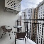 Продам 2 кімнатну квартиру в новому будинку в ЖК 66-а Перлина. — фото 3