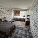 Продам двухэтажный дом 320 кв. м., Царское село-2. — фото 20
