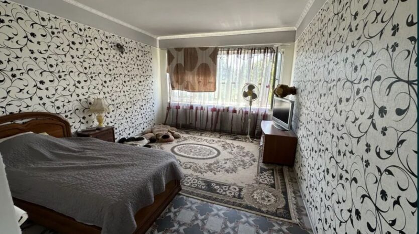 Продам двухэтажный дом 320 кв. м., Царское село-2. — фото 20