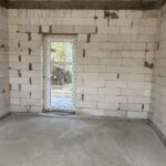 Продам двухэтажный дом 119 кв.м., Крыжановка. — фото 17