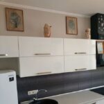 ЕОСЕЛЯ. Продам 1 комнатную квартиру в новом доме в жк 6-я Жемчужина, ул. Гагаринское плато, 17/18, 47 кв.м. — фото 2