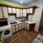 Продам 2 кімнатну квартиру, вул. Ак. Філатова/район Будинку Меблів — фото 3
