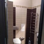Продам квартиру 94 кв. м., 15/18, новый дом, жк Усадьба Разумовского. — фото 2