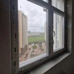 Продам 1 кімнатну квартиру в новому будинку в ЖК 65-а Перлина — фото 3