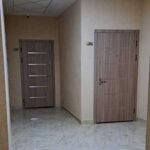 Продается 2-х комнатная  квартира общей площадью  80 м? в ЖК Аквамарин — фото 6