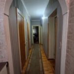 Продам 2 кімнатну квартиру, Італійський бул./Французький бул. — фото 4