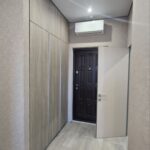 Продам 1 кімнатну квартиру в новому будинку в ЖК 61-а Перлина — фото 8