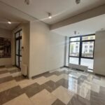 Продам 1 кімнатну квартиру в новому будинку в ЖК Одеські Традиції на Глушку — Головне фото