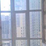 Продам квартиру 80.6 кв. м., 9/22, новый дом, жк Aqua Marine. — фото 7