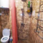 Продам 1 комнатную квартиру в новом, малоквартирном доме, ул. Красная/Лузановка, 5/6, 40. кв.м. — фото 5