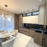 Продам 1 кімнатну квартиру в новому будинку в ЖК 63-а Перлина — фото 11