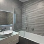 Продам 1 кімнатну квартиру в новому будинку в ЖК 31-а Перлина — фото 18