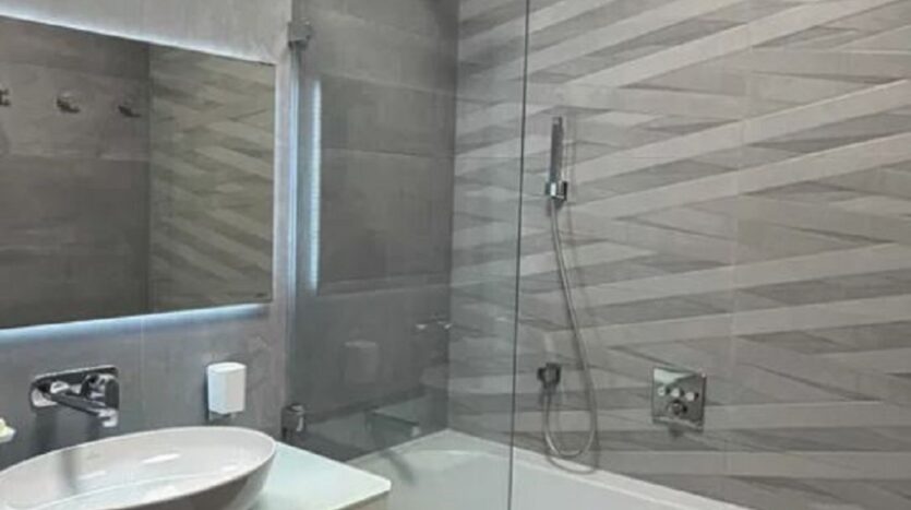 Продам 1 кімнатну квартиру в новому будинку в ЖК 31-а Перлина — фото 18