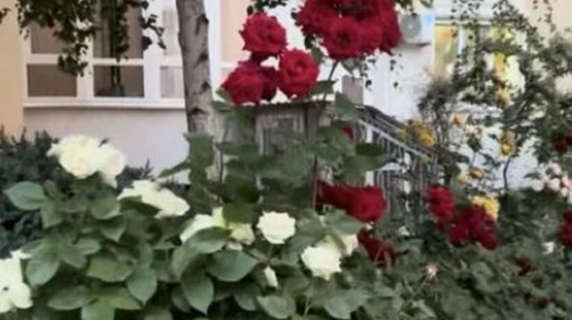 Продам квартиру 140 кв. м., 10/16, новый дом, ул. Кленовая. — фото 9