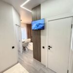 Продам 1 кімнатну квартиру в новому будинку в ЖК 63-а Перлина — фото 2