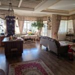 Продам двухэтажный дом 400 кв. м., комплекс Тартус. — фото 8