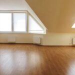 Продам четырехуровневый дом 382.4 кв. м, ул. Малая Садовая/Южная дорога — фото 15