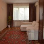 Продам квартиру 68 кв. м., 5/9, Небесной сотни пр. /Школьный Аэродром. — Головне фото