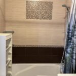 Продам квартиру 32 кв. м., 22/22, новый дом, жк Звездный Городок-1. — фото 3