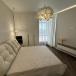Продам квартиру 43 кв.м., 10/25, новый дом, жк 66-я Жемчужина. — фото 11