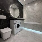 Продам 2 кімнатну квартиру в новому будинку в ЖК 65-а Перлина. — фото 17
