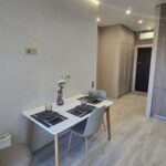 Продам 1 кімнатну квартиру в новому будинку в ЖК 61-а Перлина — фото 7