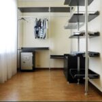 Продам четырехуровневый дом 382.4 кв. м, ул. Малая Садовая/Южная дорога — фото 7