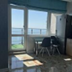Продам 1 кімнатну квартиру в новому будинку в ЖК 32-а Перлина — фото 11