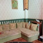Продам 2 комнатную квартиру на земле, Люстдорфская дор./Толбухина пл., 1/1, 55 кв.м. — фото 2