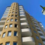 Продам новую двухкомнатную квартиру в историческом центре — фото 8