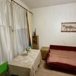 Продам 2 кімнатну квартиру, вул. Колонтаєвська/Сєрова — фото 2